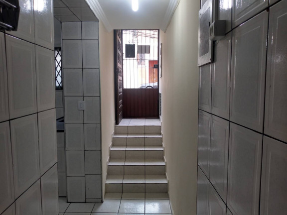 Imagem Apartamento com 1 Quarto para Alugar, em Bela Vista - São Paulo Imagem Apartamento com 1 Quarto para Alugar, em Bela Vista - São Paulo