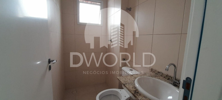 Imagem Imóvel com 2 Quartos para Alugar, 50 m² em Demarchi - São Bernardo Do Campo Imagem Imóvel com 2 Quartos para Alugar, 50 m² em Demarchi - São Bernardo Do Campo