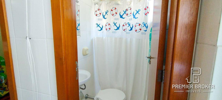 Imagem Apartamento com 2 Quartos à Venda, 103 m² em Várzea - Teresópolis Imagem Apartamento com 2 Quartos à Venda, 103 m² em Várzea - Teresópolis
