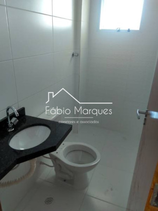 Imagem Apartamento com 2 Quartos à Venda, 45 m² em Vila Ré - São Paulo Imagem Apartamento com 2 Quartos à Venda, 45 m² em Vila Ré - São Paulo