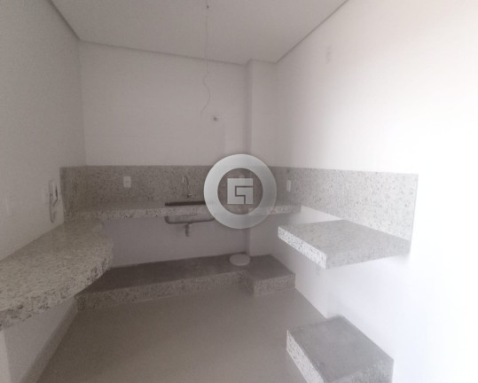Imagem Apartamento com 2 Quartos à Venda, 53 m² em Monte Alegre - Montes Claros Imagem Apartamento com 2 Quartos à Venda, 53 m² em Monte Alegre - Montes Claros