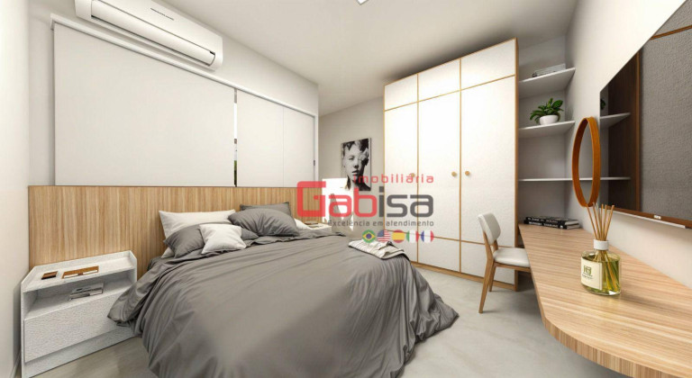 Imagem Casa com 2 Quartos à Venda, 72 m² em Vila Do Peró - Cabo Frio Imagem Casa com 2 Quartos à Venda, 72 m² em Vila Do Peró - Cabo Frio