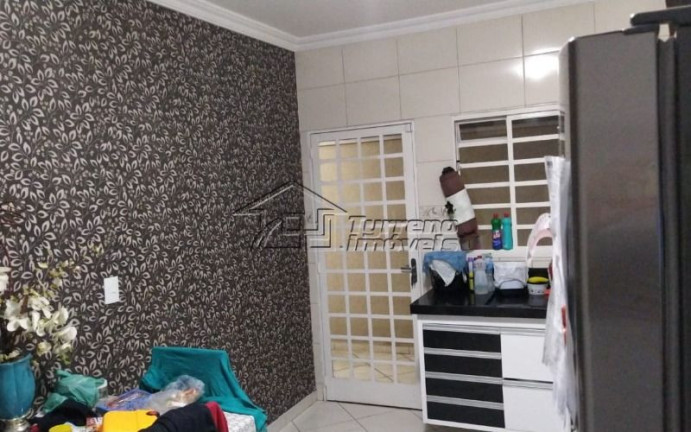 Imagem Casa com 2 Quartos à Venda, 75 m² em Jardim Sul - São José Dos Campos Imagem Casa com 2 Quartos à Venda, 75 m² em Jardim Sul - São José Dos Campos