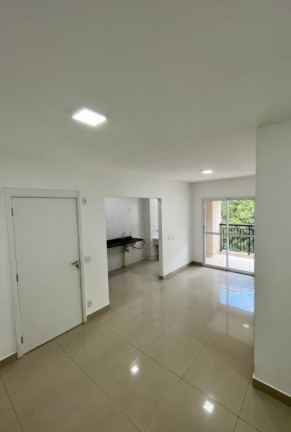 Imagem Apartamento com 3 Quartos à Venda, 84 m² em Marapé - Santos