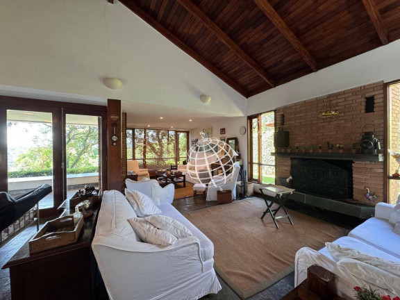 Imagem Casa com 3 Quartos à Venda, 300 m² em Portal Dos Nobres - Atibaia Imagem Casa com 3 Quartos à Venda, 300 m² em Portal Dos Nobres - Atibaia