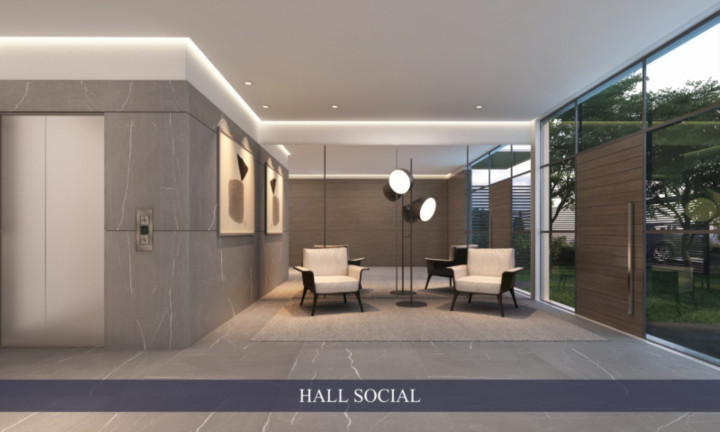 Imagem Imóvel com 3 Quartos à Venda, 180 m² em Petrópolis - Porto Alegre Imagem Imóvel com 3 Quartos à Venda, 180 m² em Petrópolis - Porto Alegre