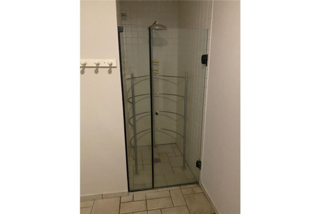 Imagem Apartamento com 1 Quarto à Venda, 36 m² em Indianópolis - São Paulo Imagem Apartamento com 1 Quarto à Venda, 36 m² em Indianópolis - São Paulo