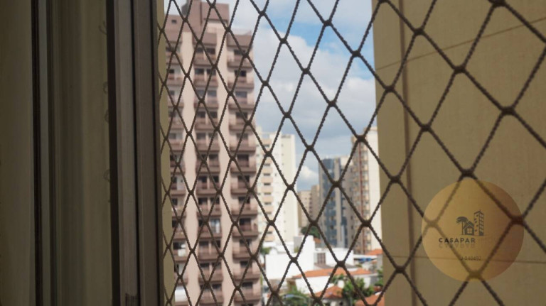 Imagem Apartamento com 3 Quartos à Venda, 137 m² em Santa Paula - São Caetano Do Sul Imagem Apartamento com 3 Quartos à Venda, 137 m² em Santa Paula - São Caetano Do Sul