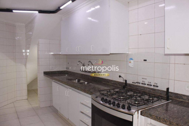 Imagem Sobrado com 4 Quartos à Venda, 280 m² em Jardim Da Glória - São Paulo Imagem Sobrado com 4 Quartos à Venda, 280 m² em Jardim Da Glória - São Paulo