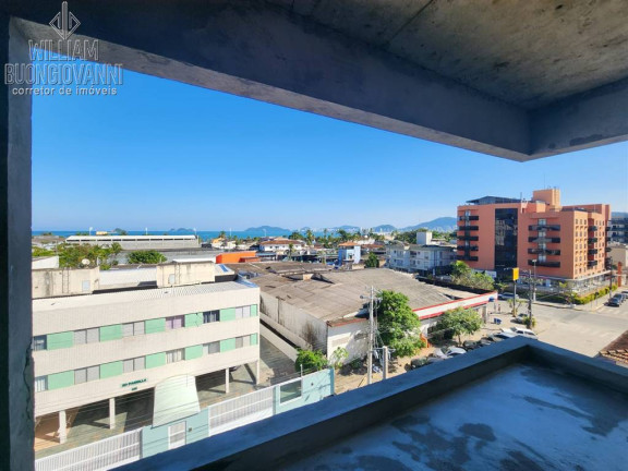 Imagem Apartamento com 2 Quartos à Venda, 79 m² em Enseada - Guaruja Imagem Apartamento com 2 Quartos à Venda, 79 m² em Enseada - Guaruja