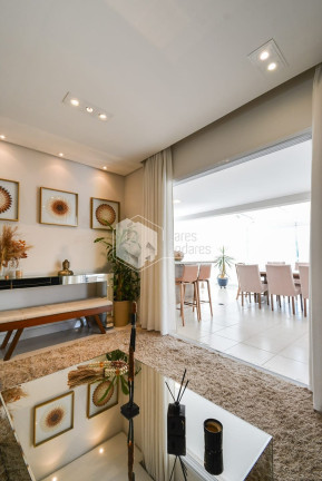 Imagem Apartamento com 3 Quartos à Venda, 193 m² em Ipiranga - São Paulo Imagem Apartamento com 3 Quartos à Venda, 193 m² em Ipiranga - São Paulo