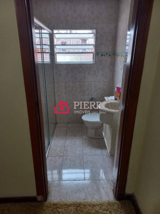Imagem Sobrado com 2 Quartos à Venda, 137 m² em Vila Pompéia - São Paulo Imagem Sobrado com 2 Quartos à Venda, 137 m² em Vila Pompéia - São Paulo