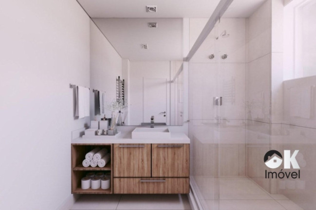 Imagem Apartamento com 3 Quartos à Venda, 252 m² em Higienópolis - São Paulo Imagem Apartamento com 3 Quartos à Venda, 252 m² em Higienópolis - São Paulo