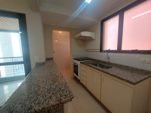 Imagem Imóvel com 1 Quarto à Venda, 48 m² em Cambuí - Campinas Imagem Imóvel com 1 Quarto à Venda, 48 m² em Cambuí - Campinas