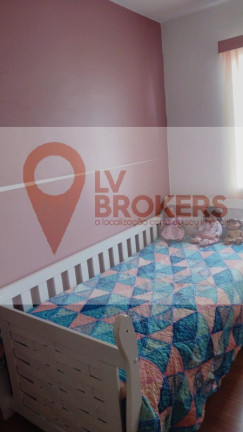 Imagem Imóvel com 2 Quartos à Venda, 48 m² em Vila Urupês - Suzano Imagem Imóvel com 2 Quartos à Venda, 48 m² em Vila Urupês - Suzano