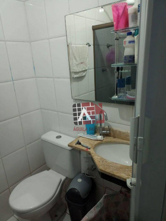 Imagem Sobrado com 2 Quartos à Venda, 92 m² em Ermelino Matarazzo - São Paulo