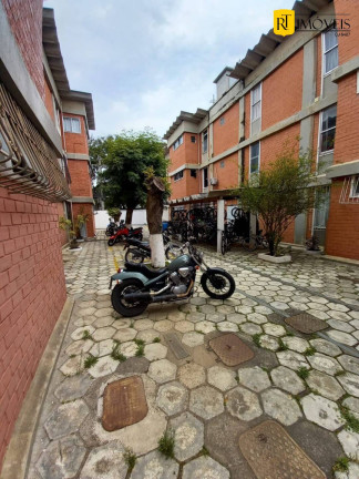 Imagem Apartamento com 2 Quartos à Venda, 60 m² em Braga - Cabo Frio Imagem Apartamento com 2 Quartos à Venda, 60 m² em Braga - Cabo Frio