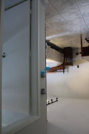 Imagem Casa com 4 Quartos à Venda, 262 m² em Vila Das Mercês - São Paulo Imagem Casa com 4 Quartos à Venda, 262 m² em Vila Das Mercês - São Paulo