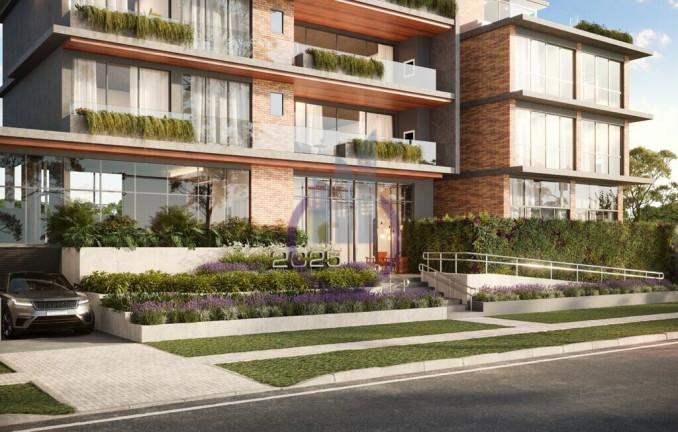 Imagem Cobertura com 3 Quartos à Venda, 282 m² em Alto Da Rua Xv - Curitiba Imagem Cobertura com 3 Quartos à Venda, 282 m² em Alto Da Rua Xv - Curitiba