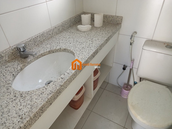 Imagem Apartamento com 2 Quartos à Venda, em Meireles - Fortaleza Imagem Apartamento com 2 Quartos à Venda, em Meireles - Fortaleza