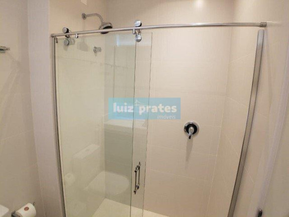 Imagem Apartamento com 5 Quartos à Venda, 307 m² em Jurerê Internacional - Florianópolis