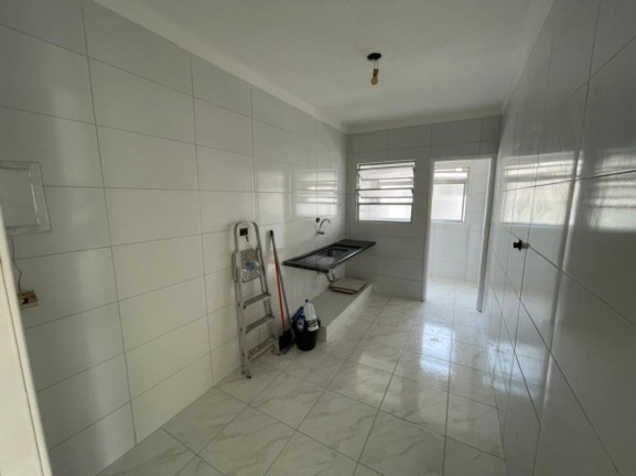 Imagem Apartamento com 2 Quartos à Venda, 75 m² em Tupi - Praia Grande Imagem Apartamento com 2 Quartos à Venda, 75 m² em Tupi - Praia Grande