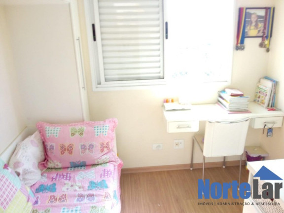 Imagem Apartamento com 2 Quartos à Venda, 58 m² em Vila Siqueira (zona Norte) - São Paulo Imagem Apartamento com 2 Quartos à Venda, 58 m² em Vila Siqueira (zona Norte) - São Paulo