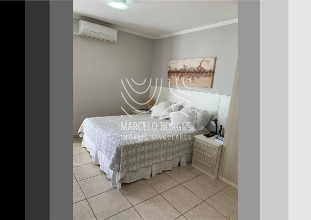 Imagem Casa de Condomínio com 4 Quartos à Venda, 139 m² em Medeiros - Jundiaí