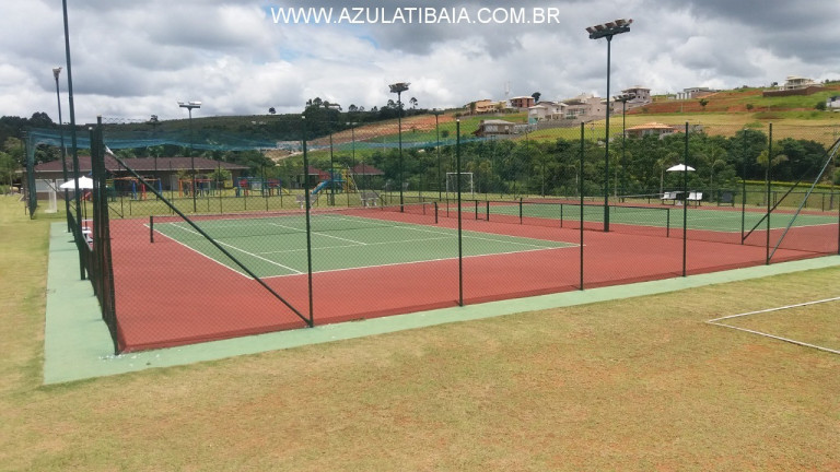 Imagem Terreno à Venda, 800 m² em Condominio Residencial Shamballa Iii - Atibaia Imagem Terreno à Venda, 800 m² em Condominio Residencial Shamballa Iii - Atibaia
