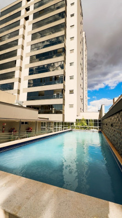 Imagem Apartamento com 3 Quartos à Venda, 142 m² em Saraiva - Uberlândia Imagem Apartamento com 3 Quartos à Venda, 142 m² em Saraiva - Uberlândia