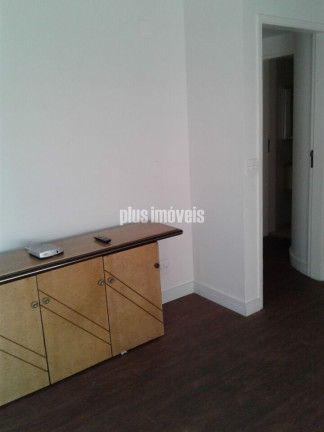 Imagem Imóvel com 1 Quarto à Venda, 40 m² em Liberdade - São Paulo