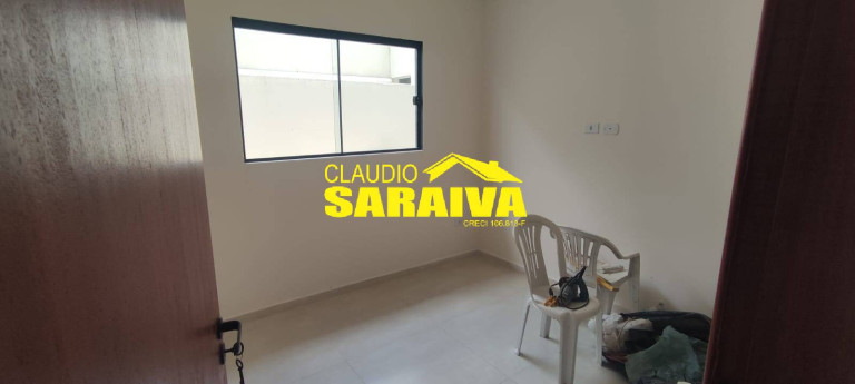 Imagem Casa com 2 Quartos à Venda, 61 m² em Balneário Mar Azul - Caraguatatuba Imagem Casa com 2 Quartos à Venda, 61 m² em Balneário Mar Azul - Caraguatatuba