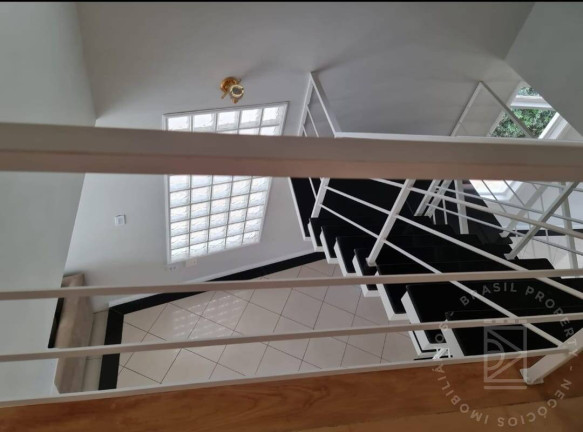 Imagem Casa com 4 Quartos para Alugar, 285 m² em Jardim Aquarius - São José Dos Campos Imagem Casa com 4 Quartos para Alugar, 285 m² em Jardim Aquarius - São José Dos Campos