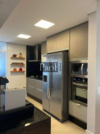 Imagem Apartamento com 3 Quartos à Venda, 116 m² em Baeta Neves - São Bernardo Do Campo Imagem Apartamento com 3 Quartos à Venda, 116 m² em Baeta Neves - São Bernardo Do Campo