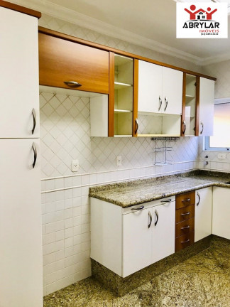 Imagem Imóvel com 3 Quartos à Venda, 140 m² em Jardim Bonfiglioli - Jundiaí Imagem Imóvel com 3 Quartos à Venda, 140 m² em Jardim Bonfiglioli - Jundiaí