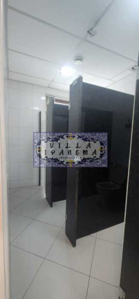 Imagem Sala Comercial para Alugar, 395 m² em Centro - Rio De Janeiro Imagem Sala Comercial para Alugar, 395 m² em Centro - Rio De Janeiro