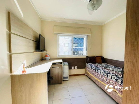 Imagem Apartamento com 3 Quartos à Venda, 155 m² em Centro - Capão Da Canoa Imagem Apartamento com 3 Quartos à Venda, 155 m² em Centro - Capão Da Canoa
