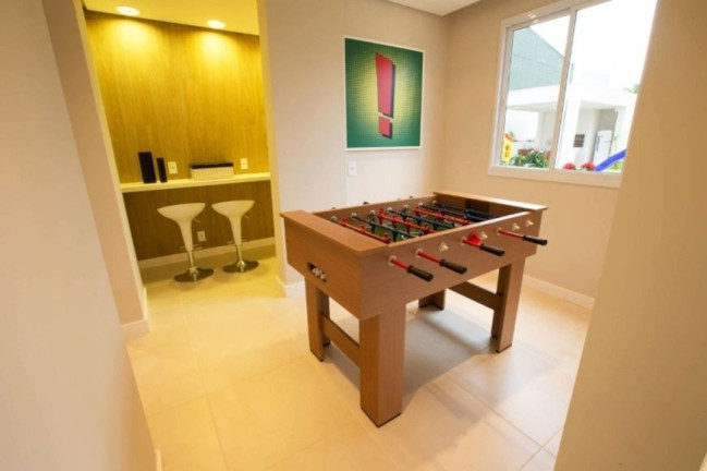 Imagem Apartamento com 2 Quartos à Venda, 57 m² em Cursino - São Paulo