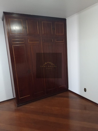 Imagem Imóvel com 3 Quartos à Venda, 180 m² em Jardim Das Nações - Taubaté