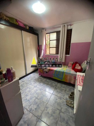 Imagem Casa com 2 Quartos à Venda, em Serraria - Diadema Imagem Casa com 2 Quartos à Venda, em Serraria - Diadema