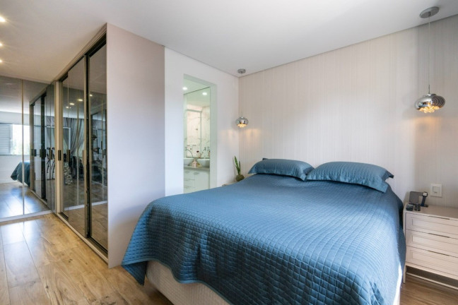 Imagem Casa com 5 Quartos à Venda, 250 m² em Jardim Umuarama - São Paulo Imagem Casa com 5 Quartos à Venda, 250 m² em Jardim Umuarama - São Paulo