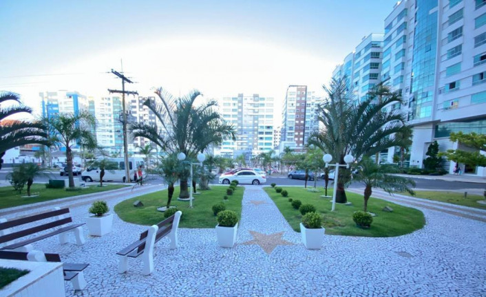 Imagem Apartamento com 2 Quartos à Venda, 82 m² em Zona Nova - Capão Da Canoa Imagem Apartamento com 2 Quartos à Venda, 82 m² em Zona Nova - Capão Da Canoa