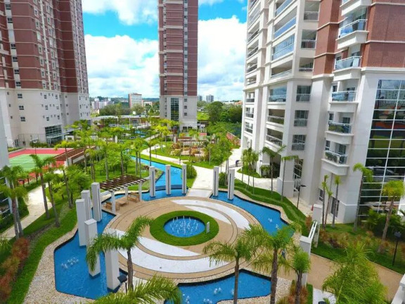 Imagem Apartamento com 4 Quartos à Venda, 242 m² em Jardim Armênia - Mogi Das Cruzes Imagem Apartamento com 4 Quartos à Venda, 242 m² em Jardim Armênia - Mogi Das Cruzes