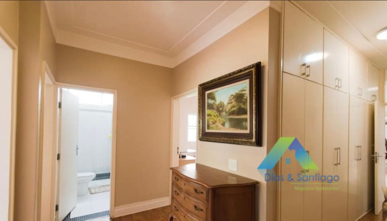 Imagem Apartamento com 4 Quartos à Venda, 238 m² em Jardim América - São Paulo Imagem Apartamento com 4 Quartos à Venda, 238 m² em Jardim América - São Paulo