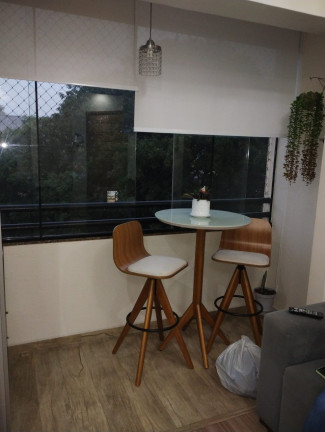 Imagem Apartamento com 2 Quartos à Venda, 62 m² em Itaquera - São Paulo Imagem Apartamento com 2 Quartos à Venda, 62 m² em Itaquera - São Paulo
