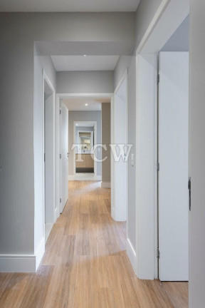 Imagem Apartamento com 3 Quartos à Venda, 150 m² em Jardins - São Paulo Imagem Apartamento com 3 Quartos à Venda, 150 m² em Jardins - São Paulo