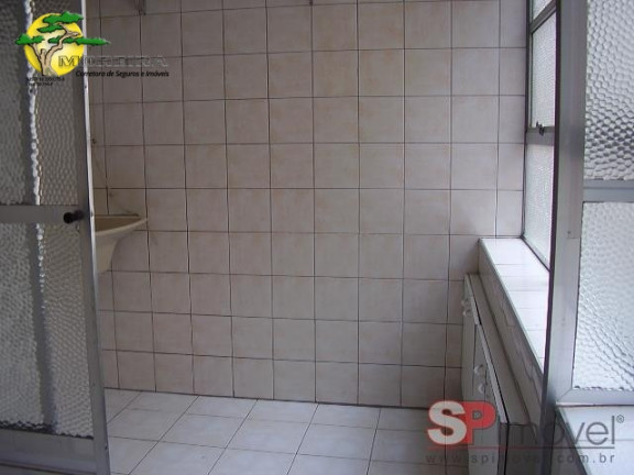 Imagem Apartamento com 2 Quartos à Venda, 70 m² em Jaçana - São Paulo Imagem Apartamento com 2 Quartos à Venda, 70 m² em Jaçana - São Paulo