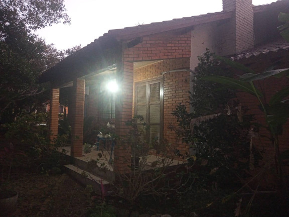 Casa com 3 Quartos à Venda, 1.400 m² em águas Claras - Viamão