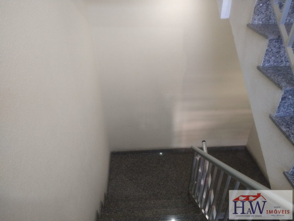 Imagem Imóvel com 2 Quartos à Venda, 66 m² em Centro - São João De Meriti Imagem Imóvel com 2 Quartos à Venda, 66 m² em Centro - São João De Meriti