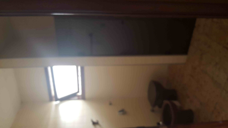 Imagem Casa com 3 Quartos à Venda, 150 m² em Umuarama - Ubatuba Imagem Casa com 3 Quartos à Venda, 150 m² em Umuarama - Ubatuba